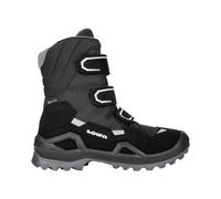 Lowa Milo Evo GTX Hi Nero