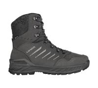 Lowa Nabucco GTX - doposci Grey 13 UK