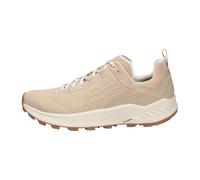Lowa - Nuvolo WS - - Sport - Donna - Beige - 38 1/2 EU