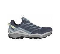 Lowa - Women's Maddox Pro GTX LO - Scarpe sportive EU 41,5 - Regular grigio