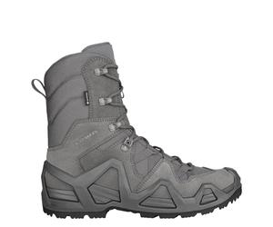 LOWA PROFESSIONAL Stivali alti ZEPHYR MK2 GTX HI, wolf, 46 EU