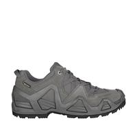 LOWA PROFESSIONAL Zephyr MK2 GTX LO - Scarpe basse, wolf, 41 EU