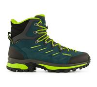 Lowa - Randir GTX Mid - Scarpe da trekking EU 41,5 blu