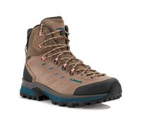 LOWA Randir Gore-tex Mid Ws - Donna - Marrone - Taglia 41- modello 2024