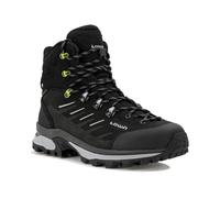 Lowa Randir Mid Gore-Tex 46.5