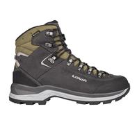 Lowa - Ranger GTX - Scarpe da trekking EU 42 - Regular grigio