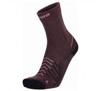 Lowa - Renegade - Calze da trekking UK 2,5/3,5 | EU 35|36 marrone