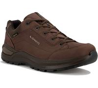 Lowa Renegade Evo Gore-Tex Lo 41