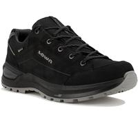 Scarpe da uomo Lowa Renegade Evo Gtx Lo Misura delle scarpe (EU): 46 / Colore: nero