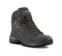 Lowa Renegade Evo Gore-Tex Mid 41