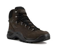 Lowa Renegade Evo Gore-Tex Mid - uomo