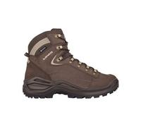 Lowa Renegade Evo Gore-Tex Mid - donna