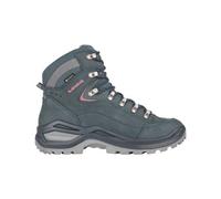 Lowa Renegade Evo Gore-Tex Mid - donna