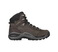 Lowa Renegade Evo Gore-Tex Mid - uomo