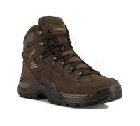 Lowa Renegade Evo Gore-Tex Mid Wide 42.5