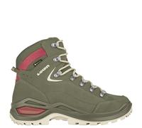 Lowa Renegade Evo Goretex Mid Hiking Boots EU 37