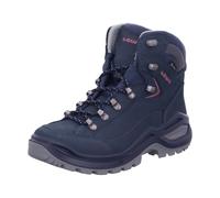 LOWA Renegade Evo Goretex Mid Hiking Boots EU 38
