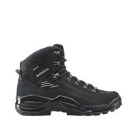 LOWA Renegade Evo Goretex Mid Hiking Boots EU 42 1/2