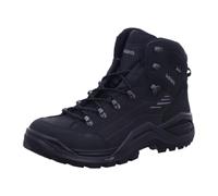 LOWA Renegade Evo Goretex Mid Hiking Boots EU 42