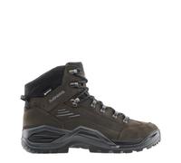 Lowa Renegade Evo Gore-Tex Mid - uomo