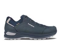 Lowa - Renegade Evo GTX Lo - Scarpe sportive EU 44 blu