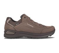 Scarpe da uomo Lowa Renegade Evo Gtx Lo Misura delle scarpe (EU): 46,5 / Colore: marrone