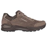 Lowa Renegade Evo Gtx Lo - uomo