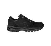 Lowa - Women's Renegade Evo GTX Lo - Scarpe sportive EU 41,5 - Regular nero