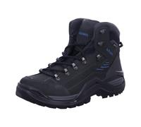 Lowa Renegade Evo GTX Mid 311916 - Scarpe da trekking da uomo, taglia 44 EU