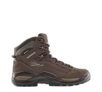 LOWA Renegade Evo GTX Mid Boots Medium, 9