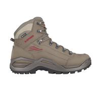 Lowa Renegade Evo GTX Mid Stone-Redwood : 43,5