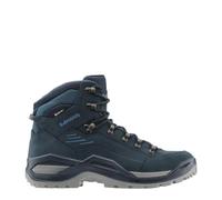 LOWA Renegade EVO GTX MID Navy/Blu