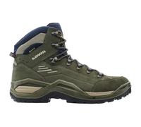Lowa - Renegade Evo GTX Mid - Scarpe da trekking EU 44 olivia
