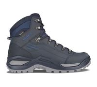 Lowa - Renegade Evo Mid GTX - 3119166960 - Taglia: 46 EU