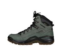 Lowa - Renegade EVO GTX MID - - Sport - Uomo - Grigio - 43 1/2 EU