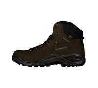 Lowa - Renegade EVO GTX MID - - Sport - Uomo - Marrone - 46 EU