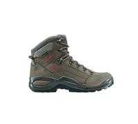 Lowa Renegade Evo GTX Mid Stone-Redwood : 44,5