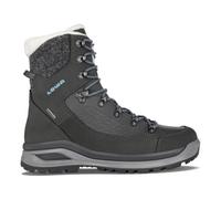 Lowa Renegade Evo Ice GORE-TEX - scarpe invernali - donna Grey 6,5 UK