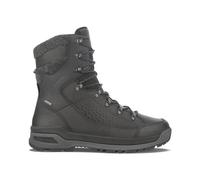 Lowa Renegade Evo Ice GORE-TEX - scarpe invernali - uomo Black 11 UK