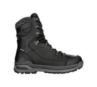 Lowa Renegade Evo Ice GTX Nero