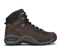 Lowa - Renegade Evo LL Mid - Scarpe da trekking EU 46 marrone/nero