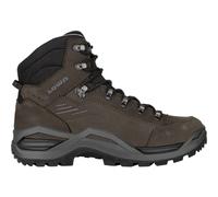 LOWA Renegade Evo Ll Mid - Uomo - Marrone - Taglia 44 1/2- modello 2026