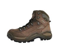 Scarponi Lowa Renegade EVO Mid GORE-TEX marrone - 44.5