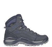 Lowa - Renegade Evo Mid GTX - 3119166960 - Taglia: 43.5 EU