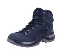 Lowa - Renegade Evo Mid GTX - 3119166960 - Taglia: 44 EU