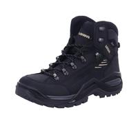 Lowa Renegade Evo Gore-Tex Mid - uomo