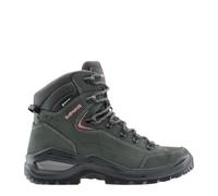 Lowa - Renegade Evo Mid GTX - 3219169789 - Colore: Grafite - Taglia: 38 EU