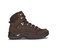 LOWA Renegade Goretex Mid Hiking Boots EU 39