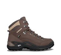 Lowa Renegade GTX Mid - Scarpe da trekking da uomo