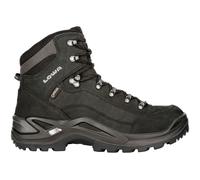 LOWA Renegade Gtx Mid - Uomo - - Taglia 10- modello 2026